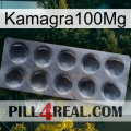 Kamagra100Mg 30